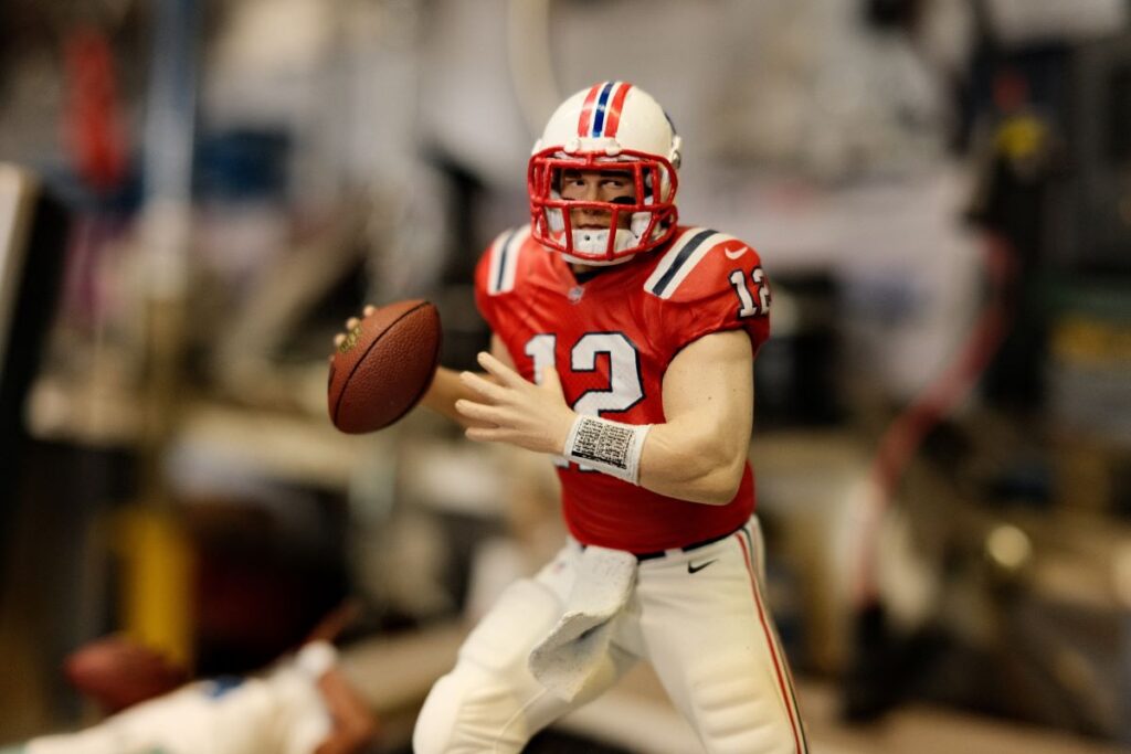 Tom_Brady_Announces_Retirement_from_National_Football_League_NFL_New_England_Patriots